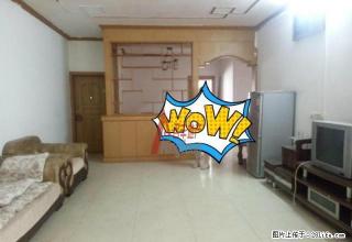 整租镇政府3房出租靓靓装修家具家电齐全 - 贺州28生活网 hezhou.28life.net