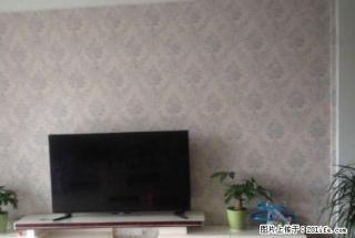 整租德兴花园靓三房出租，拎包入住 - 贺州28生活网 hezhou.28life.net