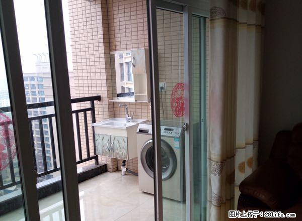 (单间出租)八步汇豪小区 2室2厅 - 房屋出租 - 房屋租售 - 贺州分类信息 - 贺州28生活网 hezhou.28life.net