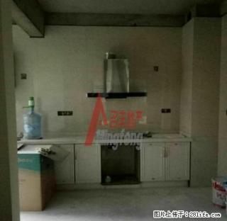 汇豪小区 3房2厅 精装修 - 贺州28生活网 hezhou.28life.net