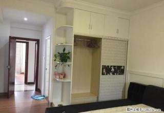 拎包入住市中心4房，电梯新房精装修，仅租2300 - 贺州28生活网 hezhou.28life.net
