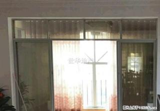 远东电梯房，方便安全，带家具家电的，可拎包入住。图片真实有效 - 贺州28生活网 hezhou.28life.net