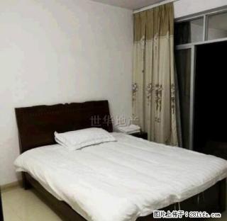 真正做到拎包住 洒脱无比 - 贺州28生活网 hezhou.28life.net