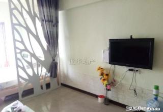 业主急租香港城精装修，家电家具齐全价格实惠手慢拍大腿 - 贺州28生活网 hezhou.28life.net