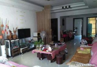 阳光财富市场附近 3室2厅2卫 - 贺州28生活网 hezhou.28life.net