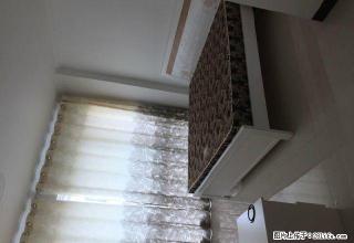 拎包入住,高端小区房。 - 贺州28生活网 hezhou.28life.net