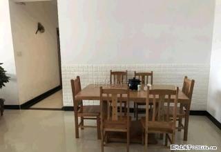 汇豪精装3房，拎包入住 - 贺州28生活网 hezhou.28life.net