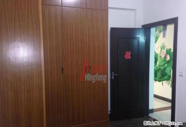 翠苑小区 环境舒服 免物业费 免停车费 仅租1500 - 房屋出租 - 房屋租售 - 贺州分类信息 - 贺州28生活网 hezhou.28life.net