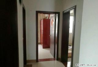 城西怡园小区 4房2厅 家电齐全 仅租2300元 - 贺州28生活网 hezhou.28life.net