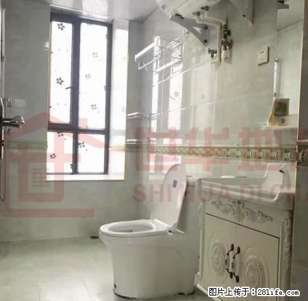 百乐门附近 家电家具齐全 停车方便 看房可约 手慢即无 - 房屋出租 - 房屋租售 - 贺州分类信息 - 贺州28生活网 hezhou.28life.net