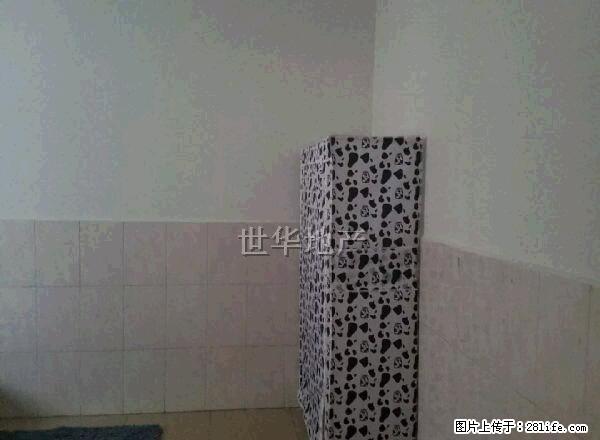 市中心单间带卫生间 可拎包入住 价钱实惠 手慢即无 - 房屋出租 - 房屋租售 - 贺州分类信息 - 贺州28生活网 hezhou.28life.net