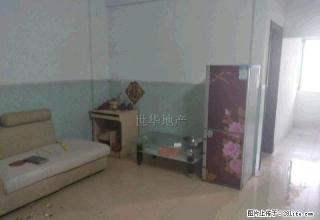市中心广场附近 家电家具配齐 看房有钥匙 手慢即无 - 贺州28生活网 hezhou.28life.net