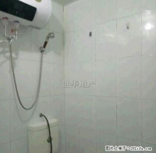 人民医院附近靓房 家电家具齐全 看房方便 价钱实惠 - 贺州28生活网 hezhou.28life.net