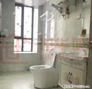 百乐门附近 家电家具齐全 停车方便 看房可约 手慢即无 - 贺州28生活网 hezhou.28life.net