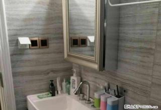 市中心 看房方便 家电家具齐全 押2付1 仅此一套手慢无 - 贺州28生活网 hezhou.28life.net