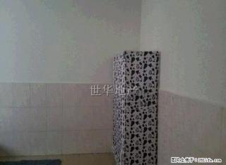 市中心单间带卫生间 可拎包入住 价钱实惠 手慢即无 - 贺州28生活网 hezhou.28life.net