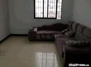 市中心2房 真实房源图片 看房有钥匙 仅此一套 - 贺州28生活网 hezhou.28life.net