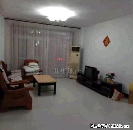 (单间出租)市中心远东国际 精装3房 拎包入住 房子很干净 - 房屋出租 - 房屋租售 - 贺州分类信息 - 贺州28生活网 hezhou.28life.net