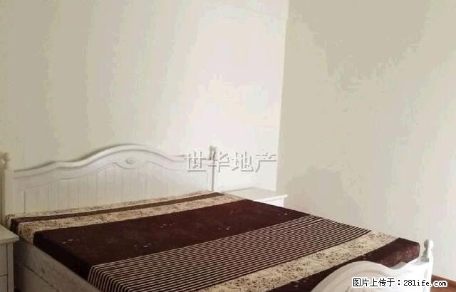 市中心远东江滨华府2房1厅精装修风景房仅此一套 - 房屋出租 - 房屋租售 - 贺州分类信息 - 贺州28生活网 hezhou.28life.net