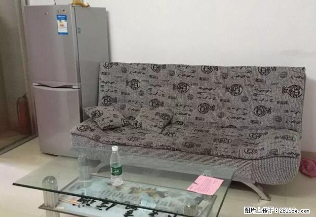整租，远东国贸精装套房，配套齐全，拎包入住 - 房屋出租 - 房屋租售 - 贺州分类信息 - 贺州28生活网 hezhou.28life.net