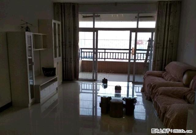 整租汇豪小区精装4房，拎包入住，小区环境好，看房有钥匙 - 房屋出租 - 房屋租售 - 贺州分类信息 - 贺州28生活网 hezhou.28life.net