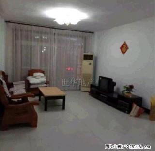 (单间出租)市中心远东国际 精装3房 拎包入住 房子很干净 - 贺州28生活网 hezhou.28life.net