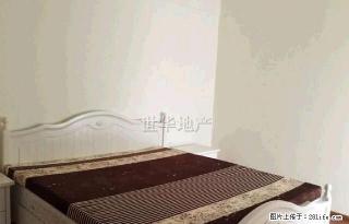 市中心远东江滨华府2房1厅精装修风景房仅此一套 - 贺州28生活网 hezhou.28life.net