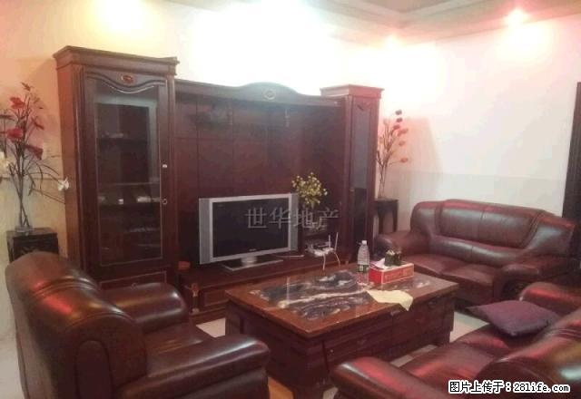 豪宅出租，拎包入住，家具家电齐全 - 房屋出租 - 房屋租售 - 贺州分类信息 - 贺州28生活网 hezhou.28life.net
