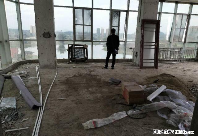 城东 贺州大道边上，可以做开公司，做办公室 - 房屋出租 - 房屋租售 - 贺州分类信息 - 贺州28生活网 hezhou.28life.net