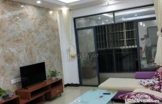 远东江滨华府家具家电齐全拎包入住 - 贺州28生活网 hezhou.28life.net