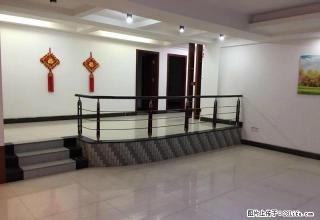 城东小区房，安全 卫生 - 贺州28生活网 hezhou.28life.net