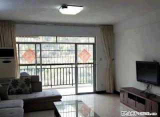 市中心德兴花园 精装两房 拎包入住 - 贺州28生活网 hezhou.28life.net