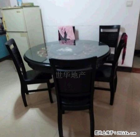 市中心 香港城 精装房子出租 两房两厅家电家具家具齐全 - 房屋出租 - 房屋租售 - 贺州分类信息 - 贺州28生活网 hezhou.28life.net