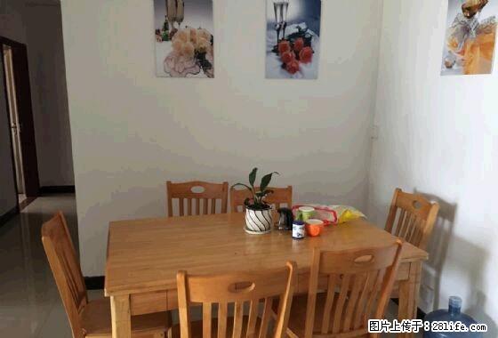 风暴来袭 百乐门 德兴花园 精品3房出租 家电家具齐全 - 房屋出租 - 房屋租售 - 贺州分类信息 - 贺州28生活网 hezhou.28life.net