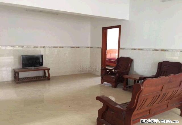嘉年豪庭 绿洲家园附近私宅5房精装 拎包入住 - 房屋出租 - 房屋租售 - 贺州分类信息 - 贺州28生活网 hezhou.28life.net