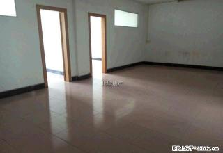 育才路 精品房3房1厅 出租 地段繁华 闹中取静 - 贺州28生活网 hezhou.28life.net