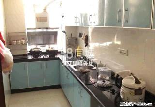 (单间出租)盛隆后花园 家电齐全 精装修 3房2厅直接入住 - 贺州28生活网 hezhou.28life.net