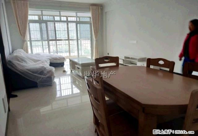 出租八龙大厦3房新装修未入住过很新很干净，拎包入住！ - 房屋出租 - 房屋租售 - 贺州分类信息 - 贺州28生活网 hezhou.28life.net