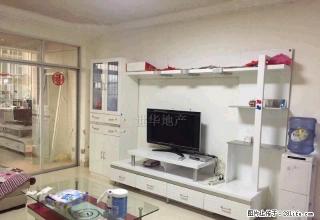 出租远东国贸3房房子很新很干净，拎包入住！家具家电齐全！ - 贺州28生活网 hezhou.28life.net