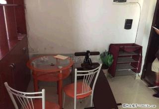 出租远东国贸2房房子很新很干净，拎包入住！ - 贺州28生活网 hezhou.28life.net