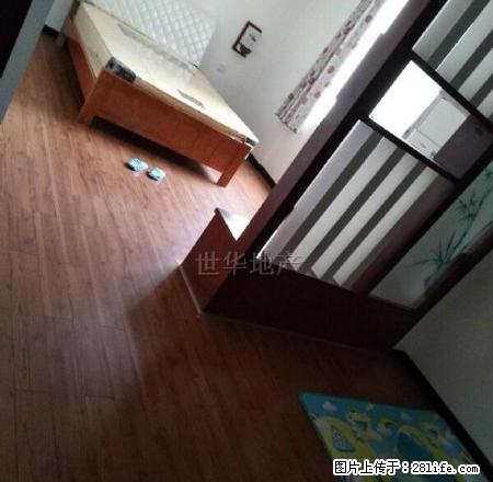 市中心豪华装修视野好 拎包入住 停车方便 环境清净 - 房屋出租 - 房屋租售 - 贺州分类信息 - 贺州28生活网 hezhou.28life.net
