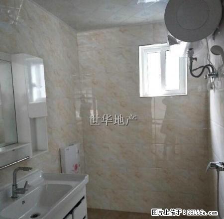 城东小区中华园对面 三房两厅 精装修 拎包入住 - 房屋出租 - 房屋租售 - 贺州分类信息 - 贺州28生活网 hezhou.28life.net