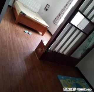 市中心豪华装修视野好 拎包入住 停车方便 环境清净 - 贺州28生活网 hezhou.28life.net