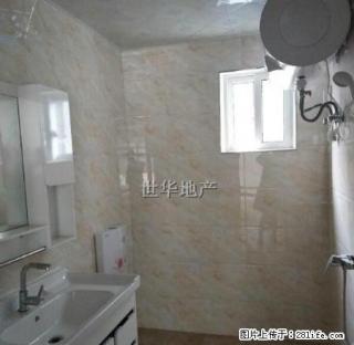 城东小区中华园对面 三房两厅 精装修 拎包入住 - 贺州28生活网 hezhou.28life.net