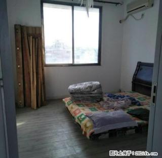 区实验附近 三房两厅 家具齐全 拎包入住 看房方便 - 贺州28生活网 hezhou.28life.net