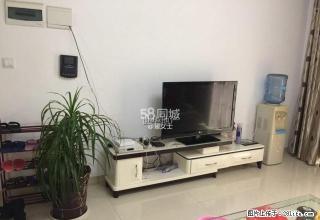 汇豪小区 四房两厅 家具齐全 拎包入住 - 贺州28生活网 hezhou.28life.net