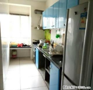 市中心三房一厅 精装修 拎包入住 - 贺州28生活网 hezhou.28life.net