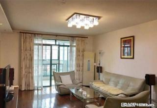 高端小区三房 拎包入住 停车方便 温馨舒适 - 贺州28生活网 hezhou.28life.net