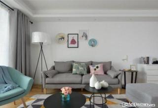 市中心电梯一房一厅 周边配套齐全 看房随时 - 贺州28生活网 hezhou.28life.net