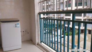 大学生公寓，3房2厅2卫出租，1800 - 贺州28生活网 hezhou.28life.net